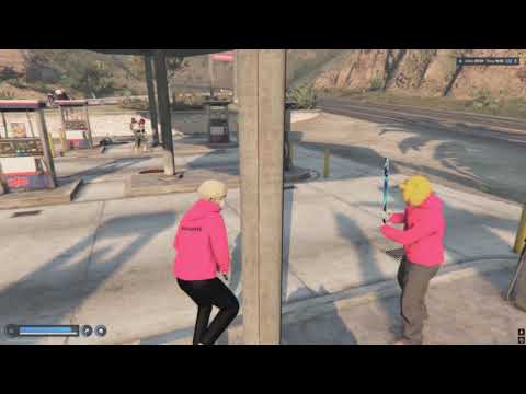 ez bung | WHAT CITY | Fivem Montage | Artee JPround #Realsense